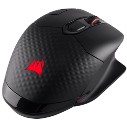Corsair - Dark Core RGB (image: 4623)