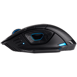 Corsair - Dark Core RGB (image: 4624)