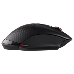 Corsair - Dark Core RGB (image: 4625)