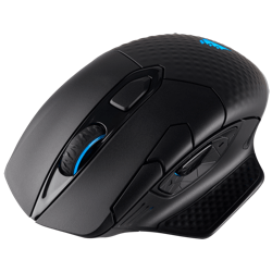 Corsair - Dark Core RGB (image: 4626)