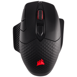 Corsair - Dark Core RGB (image: 4627)