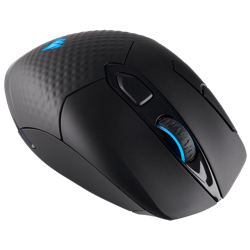 Corsair - Dark Core RGB (image: 4628)