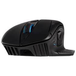 Corsair - Dark Core RGB (image: 4629)