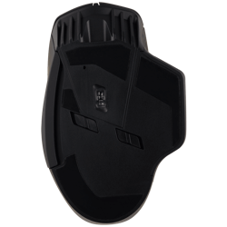 Corsair - Dark Core RGB (image: 4630)