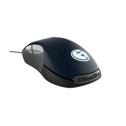 Steelseries - Rival 300 Evil Geniuses Edition (image: 4660)