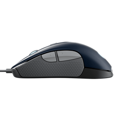 Steelseries - Rival 300 Evil Geniuses Edition (image: 4661)
