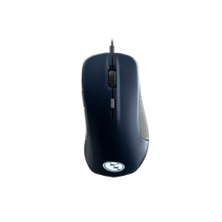 Steelseries - Rival 300 Evil Geniuses Edition (image: 4662)