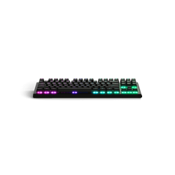 Steelseries - Apex M750 TKL (image: 4664)