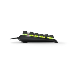 Steelseries - Apex M750 TKL (image: 4665)