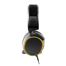 Steelseries - Arctis Pro (image: 4672)
