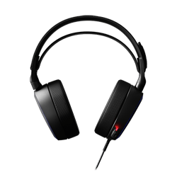 Steelseries - Arctis Pro (image: 4673)
