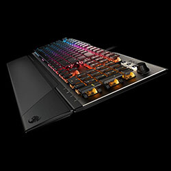 Roccat - Vulcan 120 AIMO (image: 4705)