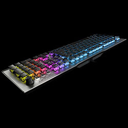 Roccat - Vulcan 120 AIMO (image: 4706)