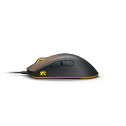 Fnatic - FLICK 2 (image: 4773)