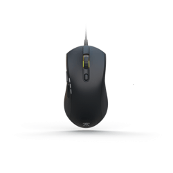 Fnatic - FLICK 2 (image: 4774)