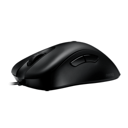 Zowie - EC1-B (image: 4802)