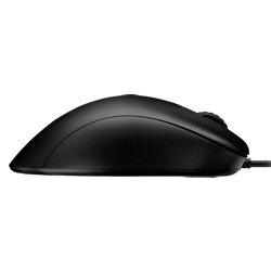 Zowie - EC1-B (image: 4804)