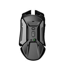 Steelseries - Rival 650 Wireless (image: 4826)