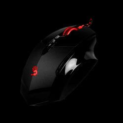 Bloody - V7M (image: 5013)