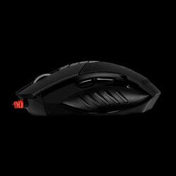 Bloody - V7M (image: 5014)