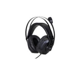 Cooler Master - MasterPulse MH320 (image: 4970)