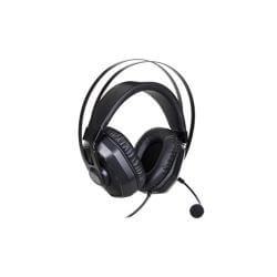 Cooler Master - MasterPulse MH320 (image: 4972)