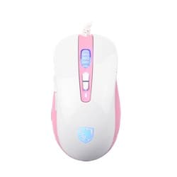 Sades - Musket (image: 4871)