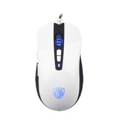 Sades - Musket (image: 4872)