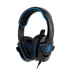 Sades - GPower (image: 4903)