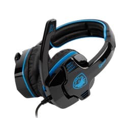 Sades - GPower (image: 4905)