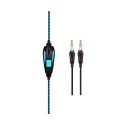 Sades - GPower (image: 4909)