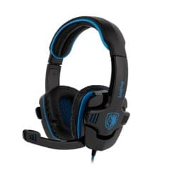 Sades - Wolfang (image: 4912)