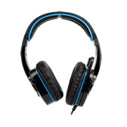 Sades - Wolfang (image: 4913)