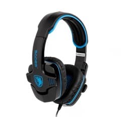 Sades - Wolfang (image: 4914)