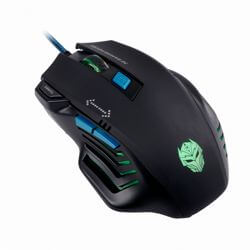 Rexus - Xierra G7 (image: 4925)