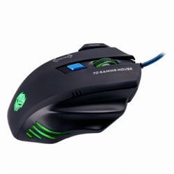 Rexus - Xierra G7 (image: 4926)