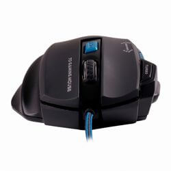 Rexus - Xierra G7 (image: 4928)