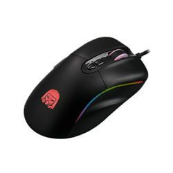 Digital Alliance - G Premium (image: 4930)