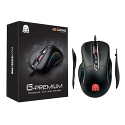 Digital Alliance - G Premium (image: 4933)