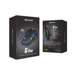 Digital Alliance - G Ten (image: 4947)