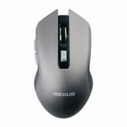 Rexus - Xierra 110 (image: 4948)