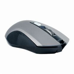 Rexus - Xierra 110 (image: 4949)