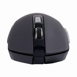 Rexus - Xierra 110 (image: 4951)