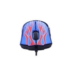 Rantopad - Radium FF (image: 4953)