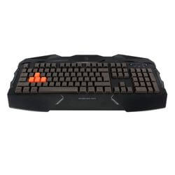 Bloody - B254 (image: 5300)