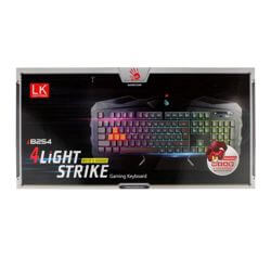 Bloody - B254 (image: 5302)