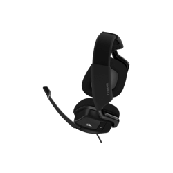 Corsair - VOID PRO RGB USB (image: 5201)