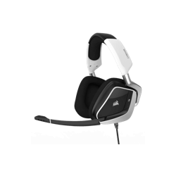 Corsair - VOID PRO RGB USB (image: 5202)