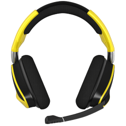 Corsair - VOID PRO RGB Wireless SE (image: 5205)