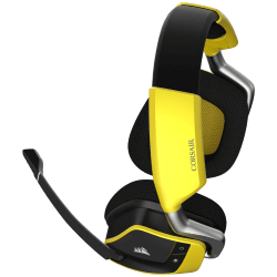 Corsair - VOID PRO RGB Wireless SE (image: 5206)